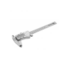 Subler Hoegert HT4M274 Subler Hoegert HT4M274