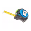 Рулетка Hoegert HT4M405 Рулетка Hoegert HT4M405
