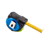 Рулетка Hoegert HT4M407 Рулетка Hoegert HT4M407
