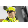 Ochelari de protecție Hoegert HT5K007 Ochelari de protecție Hoegert HT5K007