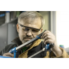Ochelari de protecție Hoegert HT5K008 Ochelari de protecție Hoegert HT5K008