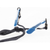 Ochelari de protecție Hoegert HT5K012 Ochelari de protecție Hoegert HT5K012