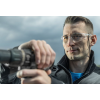 Ochelari de protecție Hoegert HT5K012 Ochelari de protecție Hoegert HT5K012