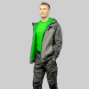 Tricou TECHNIK VILS Hoegert HT5K411-M Tricou TECHNIK VILS Hoegert HT5K411-M