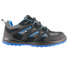 Полуботинки рабочие ELSTER Hoegert (HT5K573-44)