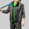 Scurta de lucru TECHNIK LEMBERG Hoegert HT5K800-1-M Scurta de lucru TECHNIK LEMBERG Hoegert HT5K800-1-M