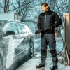 Штаны рабочие TECHNIK LEMBERG Hoegert HT5K802-1-L Штаны рабочие TECHNIK LEMBERG Hoegert HT5K802-1-L