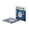 Scurta de lucru WURNITZ Hoegert HT5K814-M Scurta de lucru WURNITZ Hoegert HT5K814-M