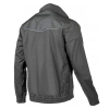 Scurta de lucru WURNITZ Hoegert HT5K814-S Scurta de lucru WURNITZ Hoegert HT5K814-S