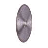 Disc de tăiere diamantat Distar Turbo Elite Ultra 232 mm