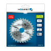 Pânza ferăstrău circular Hoegert HT6D773 Pânza ferăstrău circular Hoegert HT6D773
