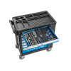 Hoegert HT7G050 Hoegert HT7G050
