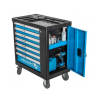 Hoegert HT7G050 Hoegert HT7G050