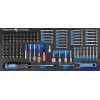 Hoegert HT7G050 Hoegert HT7G050