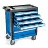 Hoegert HT7G052 Hoegert HT7G052
