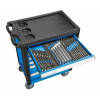 Hoegert HT7G052 Hoegert HT7G052