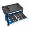 Hoegert HT7G052 Hoegert HT7G052