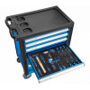 Hoegert HT7G052 Hoegert HT7G052