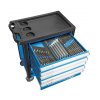 Hoegert HT7G056 INSW
