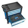 Hoegert HT7G056 INSW