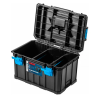Trusa scule HOEGERT TECHNIK (HT7G502) Trusa scule HOEGERT TECHNIK (HT7G502)