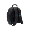 Rucsac pentru scule Hoegert HT7G226 Rucsac pentru scule Hoegert HT7G226