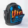 Rucsac pentru scule Hoegert HT7G226 Rucsac pentru scule Hoegert HT7G226