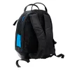 Rucsac pentru scule Hoegert HT7G225 Rucsac pentru scule Hoegert HT7G225