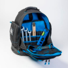Rucsac pentru scule Hoegert HT7G226 Rucsac pentru scule Hoegert HT7G226