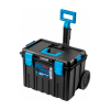Sistem modular de depozitare 4 în 1 Hoegert HT7G500 Sistem modular de depozitare 4 în 1 Hoegert HT7G500