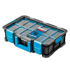 Sistem modular de depozitare 4 în 1 Hoegert HT7G500 Sistem modular de depozitare 4 în 1 Hoegert HT7G500