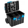 Trusa scule cu roti HOEGERT TECHNIK (HT7G501) Trusa scule cu roti HOEGERT TECHNIK (HT7G501)