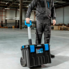 Trusa scule cu roti HOEGERT TECHNIK (HT7G501) Trusa scule cu roti HOEGERT TECHNIK (HT7G501)