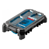 Organizator scule Hoegert HT7G505 Organizator scule Hoegert HT7G505