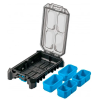 Organizator scule Hoegert HT7G505 Organizator scule Hoegert HT7G505