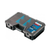 Organizator scule cu compartimente Hoegert HT7G510 Organizator scule cu compartimente Hoegert HT7G510