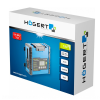 Încărcătorul Hoegert HT8G613