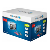 Зарядное устройство Hoegert HT8G616