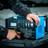 Зарядное устройство Hoegert HT8G616