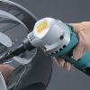 Высечные ножницы Makita JN1601