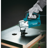 Высечные ножницы Makita JN3201J Высечные ножницы Makita JN3201J
