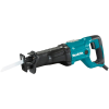 Сабельная пила Makita JR3051TK Сабельная пила Makita JR3051TK