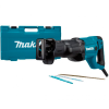 Сабельная пила Makita JR3051TK Сабельная пила Makita JR3051TK