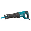 Электрическая сабельная пила Makita JR3061T Электрическая сабельная пила Makita JR3061T