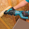 Электрическая сабельная пила Makita JR3061T Электрическая сабельная пила Makita JR3061T