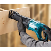Электрическая сабельная пила Makita JR3061T Электрическая сабельная пила Makita JR3061T