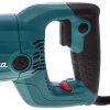 Сабельная пила Makita JR3070CT Сабельная пила Makita JR3070CT