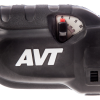 Сабельная пила Makita JR3070CT Сабельная пила Makita JR3070CT