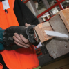 Сабельная пила Makita JR3070CT Сабельная пила Makita JR3070CT