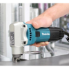 Листовые ножницы Makita JS1602 Листовые ножницы Makita JS1602